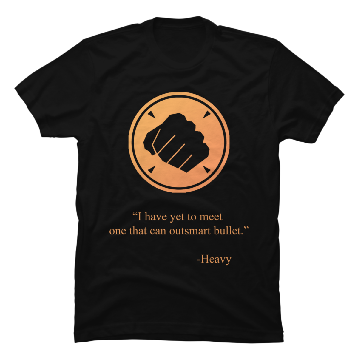 heavy shirt tf2 heavy shirt tf2